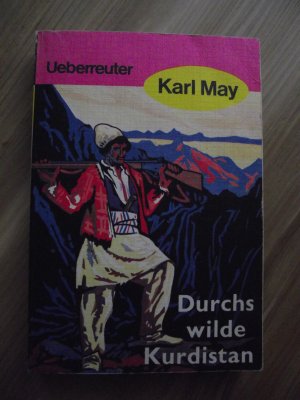 gebrauchte Buecher
