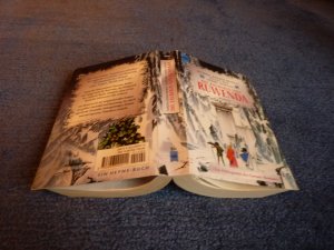 gebrauchtes Buch – Bradley, Marion Zimmer – Die Zauberin von Ruwenda