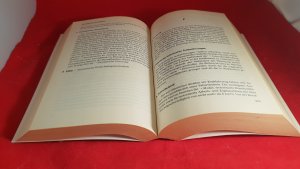 gebrauchtes Buch – Geiger, Harald; Mürbe – Beck'sches Rechtslexikon, 3. und letzte Auflage 2003