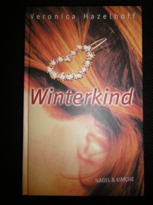 Winterkind (ab 12 J.)