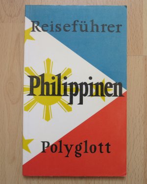 Philippinen