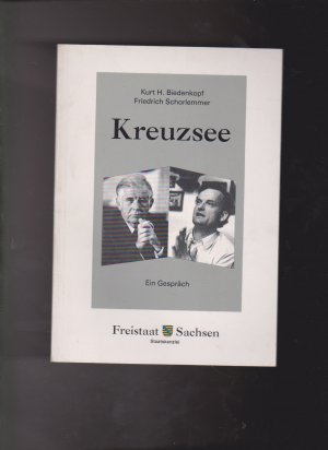 Kreuzsee