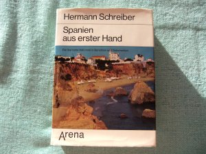 Spanien aus erster Hand