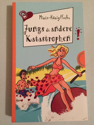 gebrauchte Buecher