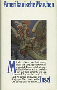 Amerikanische Märchen