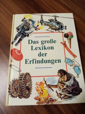 gebrauchte Buecher