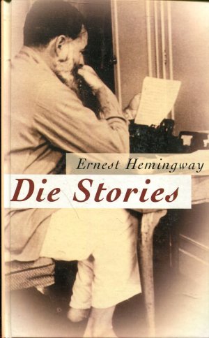 Die Stories