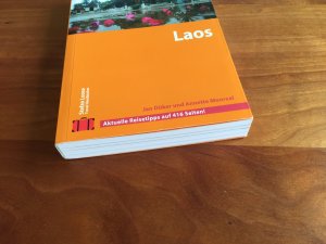 Laos