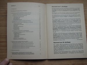 gebrauchtes Buch – Stein, Gustav; Kunze – Arbeitsunfall - Versicherungsschutz, Leistungen  Neuregelungen durch das Haushaltsbegleitgesetz 1984