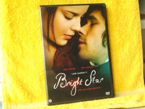 gebrauchter Film – Jane Campion – BRIGHT STAR