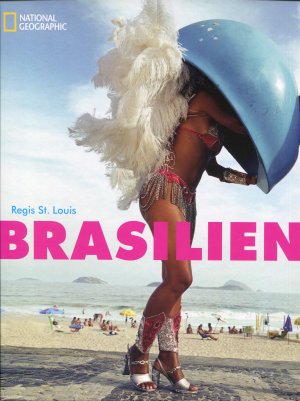 Brasilien