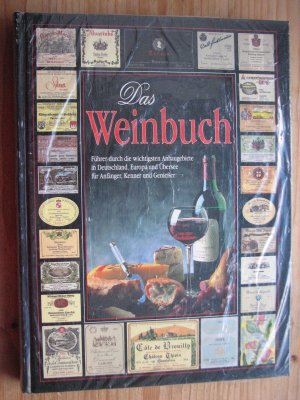 gebrauchte Buecher