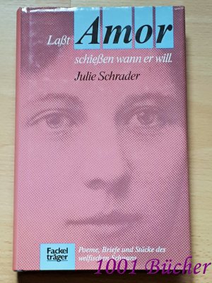 gebrauchte Buecher