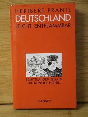 gebrauchte Buecher