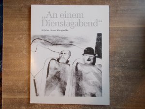gebrauchte Buecher