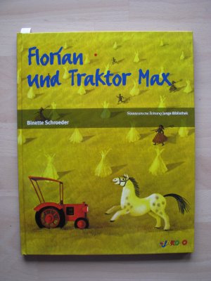 gebrauchte Buecher