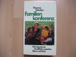 Familienkonferenz