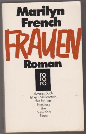 Frauen