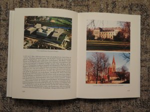 gebrauchtes Buch – Horst Köhler – Der Teltowkanal - Eine Lebensader im Süden Berlins