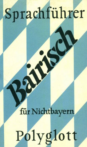 Bairisch