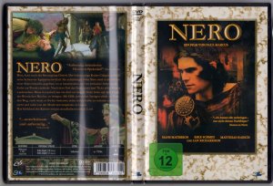 Nero