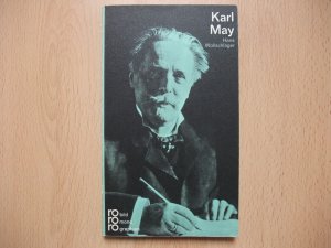 Karl May