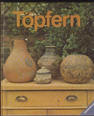 Töpfern