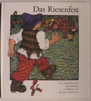 Das Riesenfest