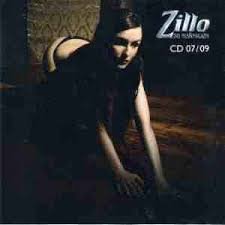 gebrauchter Tonträger – VNV Nation, The 69 Eyes – 3 x Zillo CD aus dem Musikmagazin- Zillo Scope - New Signs & Sounds 1999 /2000 + Zillo 2009