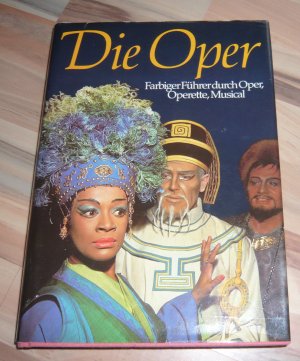 gebrauchte Buecher