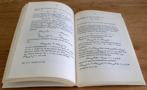 antiquarisches Buch – Jürgen Neukirch – Klassenkörpertheorie - BI Hochschultaschenbücher Band 713/713a*