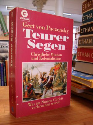 gebrauchte Buecher