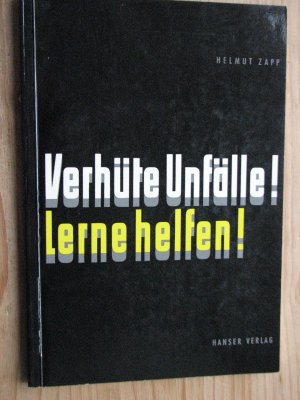 gebrauchte Buecher