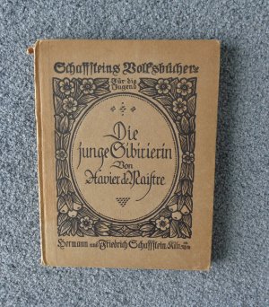 gebrauchte Buecher