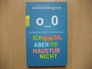 gebrauchte Buecher