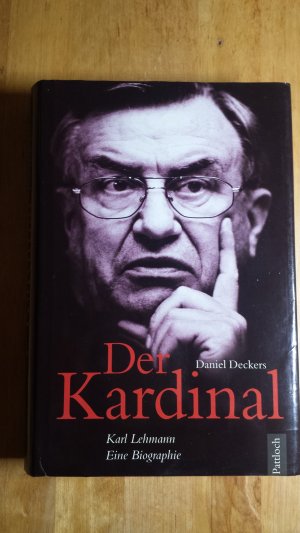 Der Kardinal