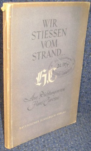 gebrauchte Buecher