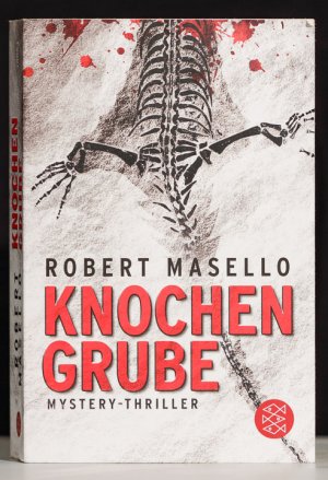 gebrauchte Buecher