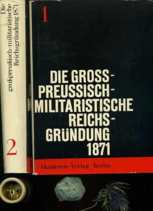 Die blockierte Vergangenheit. Nachdenken über Mitteleuropa.