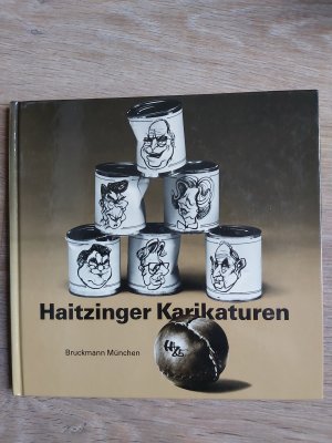 gebrauchte Buecher