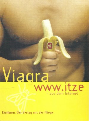 neues Buch – Norbert Golluch – Viagra www.itze aus dem Internet