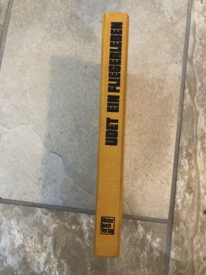 gebrauchte Buecher