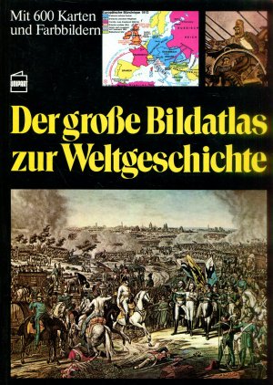 gebrauchte Buecher
