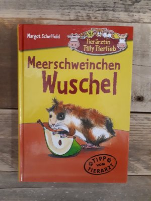 gebrauchte Buecher