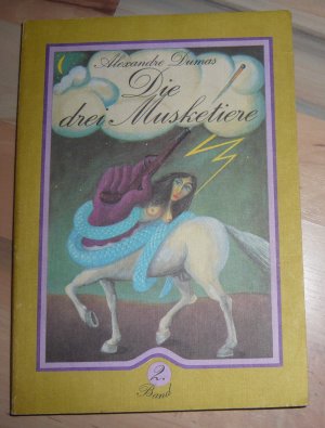 gebrauchte Buecher
