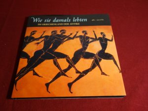 gebrauchte Buecher