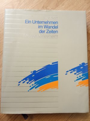 gebrauchtes Buch – Georgy B. – Of You & Me gebrauchtes Buch – Georgy B. – Of You & Me