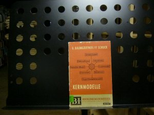 Kernmodelle