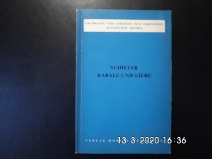 gebrauchte Buecher