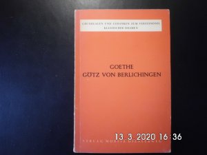 gebrauchte Buecher